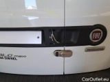  Fiat  Doblo FIAT DOBLÒ CARGO / 2014 / 4P / VETT. FURGONATA MAXI LH1 LOUNGE 1.6 MJET 105CV E6D-F SeS #150