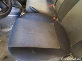  Fiat  Doblo FIAT DOBLÒ CARGO / 2014 / 4P / VETT. FURGONATA MAXI LH1 LOUNGE 1.6 MJET 105CV E6D-F SeS #156