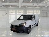Doblo