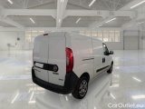 Doblo