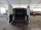 Doblo