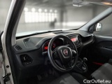 Doblo