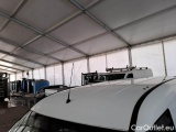  Fiat  Doblo FIAT DOBLÒ CARGO 2015 4 PORTE CARGO 1.4 T-JET NAT.POWER MAXI SX 3P E6 #8
