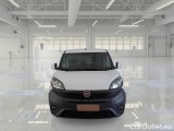 Doblo