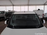  Fiat  Doblo FIAT DOBLÒ CARGO 2015 4 PORTE CARGO 1.4 T-JET NAT.POWER MAXI SX 3P E6 #9
