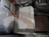  Fiat  Doblo FIAT DOBLÒ CARGO 2015 4 PORTE CARGO 1.4 T-JET NAT.POWER MAXI SX 3P E6 #13