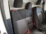  Fiat  Doblo FIAT DOBLÒ CARGO 2015 4 PORTE CARGO 1.4 T-JET NAT.POWER MAXI SX 3P E6 #12