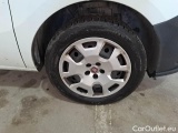  Fiat  Doblo FIAT DOBLÒ CARGO 2015 4 PORTE CARGO 1.4 T-JET NAT.POWER MAXI SX 3P E6 #14