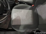  Fiat  Doblo FIAT DOBLÒ CARGO 2015 4 PORTE CARGO 1.4 T-JET NAT.POWER MAXI SX 3P E6 #11