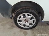  Fiat  Doblo FIAT DOBLÒ CARGO 2015 4 PORTE CARGO 1.4 T-JET NAT.POWER MAXI SX 3P E6 #15