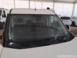  Fiat  Doblo FIAT DOBLÒ CARGO 2015 4 PORTE CARGO 1.4 T-JET NAT.POWER MAXI SX 3P E6 #19