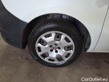  Fiat  Doblo FIAT DOBLÒ CARGO 2015 4 PORTE CARGO 1.4 T-JET NAT.POWER MAXI SX 3P E6 #17