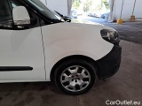  Fiat  Doblo FIAT DOBLÒ CARGO 2015 4 PORTE CARGO 1.4 T-JET NAT.POWER MAXI SX 3P E6 #32