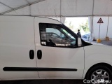  Fiat  Doblo FIAT DOBLÒ CARGO 2015 4 PORTE CARGO 1.4 T-JET NAT.POWER MAXI SX 3P E6 #38