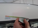  Fiat  Doblo FIAT DOBLÒ CARGO 2015 4 PORTE CARGO 1.4 T-JET NAT.POWER MAXI SX 3P E6 #45