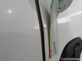  Fiat  Doblo FIAT DOBLÒ CARGO 2015 4 PORTE CARGO 1.4 T-JET NAT.POWER MAXI SX 3P E6 #46