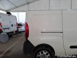  Fiat  Doblo FIAT DOBLÒ CARGO 2015 4 PORTE CARGO 1.4 T-JET NAT.POWER MAXI SX 3P E6 #53
