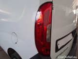  Fiat  Doblo FIAT DOBLÒ CARGO 2015 4 PORTE CARGO 1.4 T-JET NAT.POWER MAXI SX 3P E6 #65