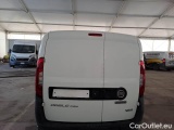  Fiat  Doblo FIAT DOBLÒ CARGO 2015 4 PORTE CARGO 1.4 T-JET NAT.POWER MAXI SX 3P E6 #68