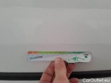  Fiat  Doblo FIAT DOBLÒ CARGO 2015 4 PORTE CARGO 1.4 T-JET NAT.POWER MAXI SX 3P E6 #75