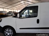  Fiat  Doblo FIAT DOBLÒ CARGO 2015 4 PORTE CARGO 1.4 T-JET NAT.POWER MAXI SX 3P E6 #88