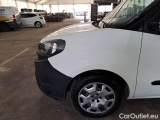  Fiat  Doblo FIAT DOBLÒ CARGO 2015 4 PORTE CARGO 1.4 T-JET NAT.POWER MAXI SX 3P E6 #98