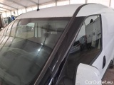  Fiat  Doblo FIAT DOBLÒ CARGO 2015 4 PORTE CARGO 1.4 T-JET NAT.POWER MAXI SX 3P E6 #106