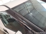  Fiat  Doblo FIAT DOBLÒ CARGO 2015 4 PORTE CARGO 1.4 T-JET NAT.POWER MAXI SX 3P E6 #110