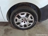  Fiat  Doblo FIAT DOBLÒ CARGO 2015 4 PORTE CARGO 1.4 T-JET NAT.POWER MAXI SX 3P E6 #118