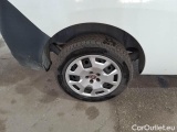  Fiat  Doblo FIAT DOBLÒ CARGO 2015 4 PORTE CARGO 1.4 T-JET NAT.POWER MAXI SX 3P E6 #120