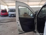 Fiat  Doblo FIAT DOBLÒ CARGO 2015 4 PORTE CARGO 1.4 T-JET NAT.POWER MAXI SX 3P E6 #125