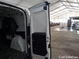  Fiat  Doblo FIAT DOBLÒ CARGO 2015 4 PORTE CARGO 1.4 T-JET NAT.POWER MAXI SX 3P E6 #136