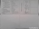  Fiat  Doblo FIAT DOBLÒ CARGO 2015 4 PORTE CARGO 1.4 T-JET NAT.POWER MAXI SX 3P E6 #148