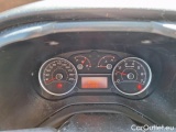  Fiat  Doblo FIAT DOBLÒ CARGO 2015 4 PORTE CARGO 1.4 T-JET NAT.POWER MAXI SX 3P E6 #149
