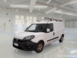 Doblo