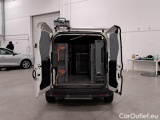 Doblo