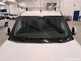  Fiat  Doblo FIAT DOBLÒ CARGO 2015 4 PORTE CARGO 1.4 T-JET NATURAL POWER MAXI SX E6 #10