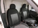  Fiat  Doblo FIAT DOBLÒ CARGO 2015 4 PORTE CARGO 1.4 T-JET NATURAL POWER MAXI SX E6 #13