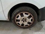  Fiat  Doblo FIAT DOBLÒ CARGO 2015 4 PORTE CARGO 1.4 T-JET NATURAL POWER MAXI SX E6 #15