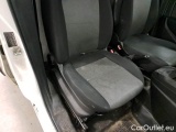  Fiat  Doblo FIAT DOBLÒ CARGO 2015 4 PORTE CARGO 1.4 T-JET NATURAL POWER MAXI SX E6 #14