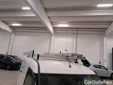  Fiat  Doblo FIAT DOBLÒ CARGO 2015 4 PORTE CARGO 1.4 T-JET NATURAL POWER MAXI SX E6 #20