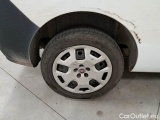  Fiat  Doblo FIAT DOBLÒ CARGO 2015 4 PORTE CARGO 1.4 T-JET NATURAL POWER MAXI SX E6 #16