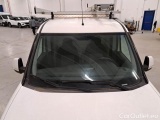  Fiat  Doblo FIAT DOBLÒ CARGO 2015 4 PORTE CARGO 1.4 T-JET NATURAL POWER MAXI SX E6 #23