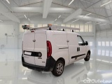 Doblo