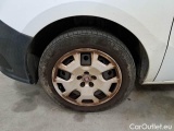  Fiat  Doblo FIAT DOBLÒ CARGO 2015 4 PORTE CARGO 1.4 T-JET NATURAL POWER MAXI SX E6 #18