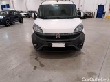  Fiat  Doblo FIAT DOBLÒ CARGO 2015 4 PORTE CARGO 1.4 T-JET NATURAL POWER MAXI SX E6 #33