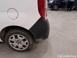 Fiat  Doblo FIAT DOBLÒ CARGO 2015 4 PORTE CARGO 1.4 T-JET NATURAL POWER MAXI SX E6 #59