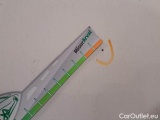  Fiat  Doblo FIAT DOBLÒ CARGO 2015 4 PORTE CARGO 1.4 T-JET NATURAL POWER MAXI SX E6 #66