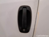  Fiat  Doblo FIAT DOBLÒ CARGO 2015 4 PORTE CARGO 1.4 T-JET NATURAL POWER MAXI SX E6 #83