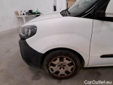  Fiat  Doblo FIAT DOBLÒ CARGO 2015 4 PORTE CARGO 1.4 T-JET NATURAL POWER MAXI SX E6 #85